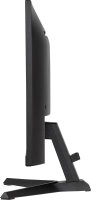 60.5cm(23.8")Iiyama G2450HS-B1