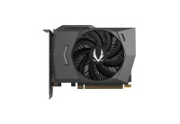 8GB Zotac Gaming GeForce RTX 3050 Eco Solo GDDR6 HDMI 3xDP