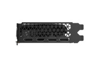 8GB Zotac Gaming GeForce RTX 3050 Eco Solo GDDR6 HDMI 3xDP