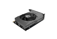 Zotac Gaming GeForce RTX 3050 Eco Solo GDDR6 HDMI 3xDP