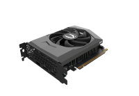 Zotac Gaming GeForce RTX 3050 Eco Solo GDDR6 HDMI 3xDP