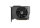 Zotac Gaming GeForce RTX 3050 Eco Solo GDDR6 HDMI 3xDP