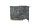 Zotac Gaming GeForce RTX 3050 Eco Solo GDDR6 HDMI 3xDP