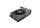 Zotac Gaming GeForce RTX 3050 Eco Solo GDDR6 HDMI 3xDP