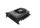 Zotac Gaming GeForce RTX 3050 Eco Solo GDDR6 HDMI 3xDP
