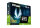Zotac Gaming GeForce RTX 3050 Eco Solo GDDR6 HDMI 3xDP
