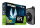 Zotac Gaming GeForce RTX 3050 Eco Solo GDDR6 HDMI 3xDP