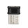 ASUS WL-USB USB-AC53 NANO USB WLan AC1200 Dongle