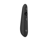 Logitech Wireless Presenter R500s graphite