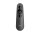 Logitech Wireless Presenter R500s graphite