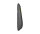 Logitech Wireless Presenter R500s graphite