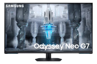 Samsung (43") 108,0cm S43CG700NU 16:9  Neo G70C