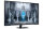 Samsung (43") 108,0cm S43CG700NU 16:9  Neo G70C