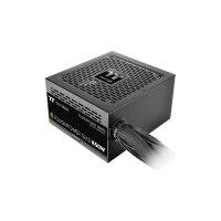 850 Watt Thermaltake TP GX3 ATX 3.0 850W Netzteil schwarz...