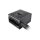 850 Watt Thermaltake TP GX3 ATX 3.0 850W Netzteil schwarz bulk