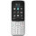 Unify OpenScape DECT Phone SL6 Mobilteil ohne Ladeschale