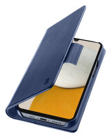Cellularline Book Galaxy A34