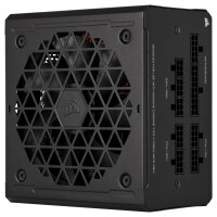 650W Corsair RM650 Modular