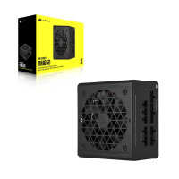 650W Corsair RM650 Modular