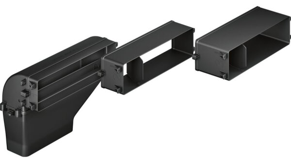 Neff Z8100X1 Abluftmodul