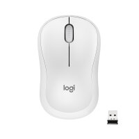 Logitech M220 Wireless Mouse