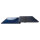 39cm(15.6")ASUS ExpertBook B1