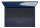 39cm(15.6")ASUS ExpertBook B1