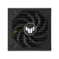 Asus Netzteil TUF Gaming 1200W Gold Netzteil