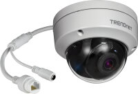 Trendnet TV-IP319PI IP Cam PoE