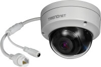 Trendnet TV-IP319PI IP Cam PoE
