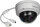 Trendnet TV-IP319PI IP Cam PoE