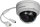 Trendnet TV-IP319PI IP Cam PoE