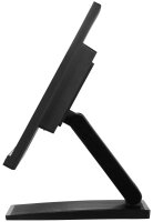IIYAMA 54.6cm (21,5") T2254MSC-B1AG 16:9 M-Touch HDMI+DP+USB retail