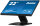 IIYAMA 54.6cm (21,5") T2254MSC-B1AG 16:9 M-Touch HDMI+DP+USB retail