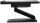 IIYAMA 54.6cm (21,5") T2254MSC-B1AG 16:9 M-Touch HDMI+DP+USB retail