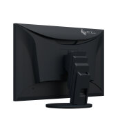 EIZO 68.5cm (27")   EV2781-BK  16:9 HDMI+DP+USB-C IPS black
