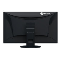 EIZO 68.5cm (27")   EV2781-BK  16:9 HDMI+DP+USB-C IPS black