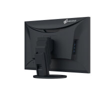 EIZO 68.5cm (27")   EV2781-BK  16:9 HDMI+DP+USB-C IPS black