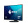 EIZO 68.5cm (27")   EV2781-BK  16:9 HDMI+DP+USB-C IPS black