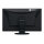 EIZO 68.5cm (27")   EV2781-BK  16:9 HDMI+DP+USB-C IPS black