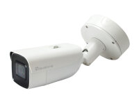 LevelOne FCS-5212 Gemini Zoom