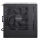 OfficePC Mini R5-7600 16GB DDR5 1TB M.2 WLAN W11Pro