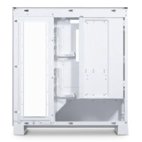 Phanteks NV5 White Edition