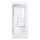Phanteks NV5 White Edition