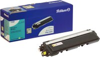 Pelikan Brother TN-230Y gelb