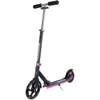 Hudora Big Wheel Bold 205