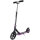 Hudora Big Wheel Bold 205