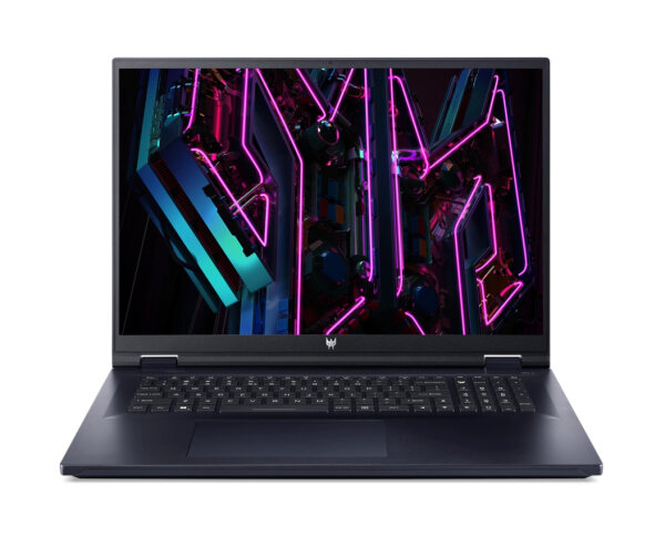 45.7cm(18")ACERPH18-71-71JS