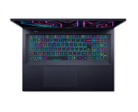 45.7cm(18")ACERPH18-71-71JS