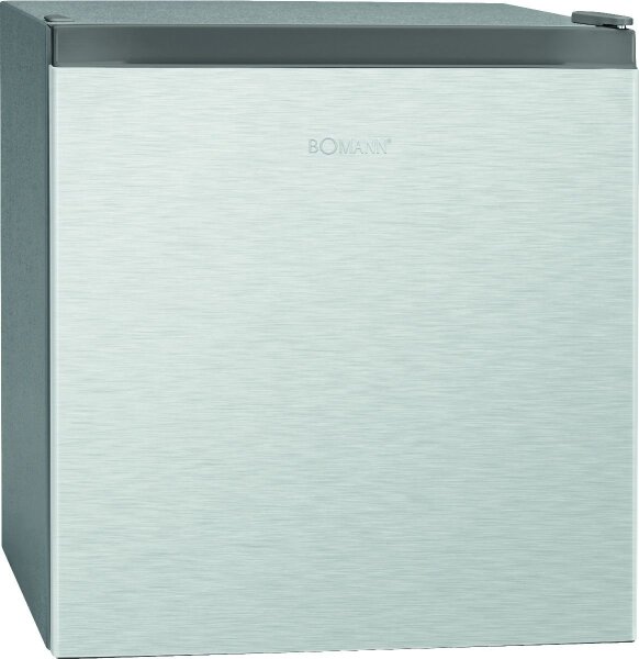 Bomann KB7245 Tischkühlschrank